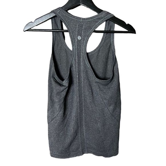 Lululemon Tank Top 6 - Picture 2 of 2